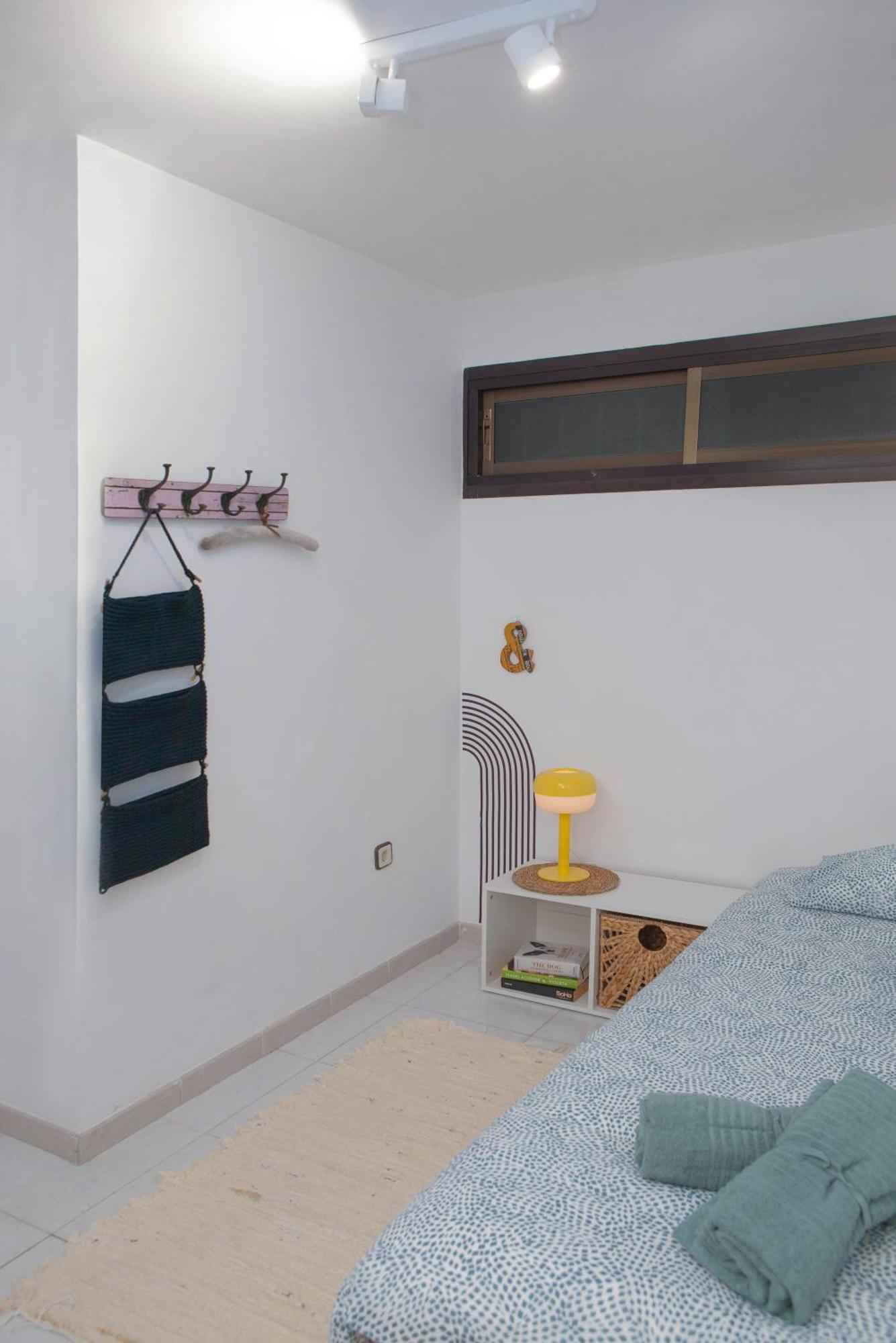 Picasso'S Dream Cozy & Chic Attic Plaza Merced Málaga Extérieur photo